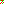 Destellos dst-7030054