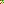 Destellos dst-7030055