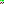 Destellos dst-7030056