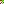 Destellos dst-7030057