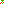 Destellos dst-7030058
