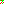 Destellos dst-7030060