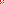Destellos dst-7030061