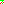 Destellos dst-7030062
