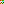Destellos dst-7030063