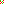 Destellos dst-7030064