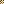 Destellos dst-7030066