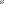 Destellos dst-7030067
