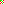 Destellos dst-7030068