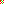 Destellos dst-7030069