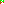 Destellos dst-703007