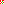 Destellos dst-7030070