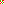 Destellos dst-7030071