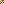Destellos dst-7030072