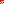 Destellos dst-7030073