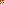 Destellos dst-7030075