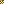 Destellos dst-7030076