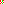 Destellos dst-7030077