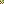 Destellos dst-7030078