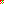 Destellos dst-7030079