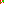 Destellos dst-703008