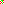Destellos dst-7030080