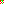 Destellos dst-7030081