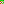 Destellos dst-7030082
