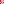 Destellos dst-7030083