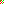 Destellos dst-7030084