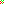Destellos dst-7030085