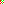 Destellos dst-7030086
