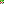 Destellos dst-7030087