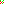 Destellos dst-7030088