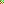 Destellos dst-7030089