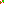 Destellos dst-703009