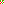 Destellos dst-7030090
