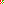 Destellos dst-7030091
