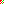 Destellos dst-7030092