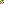 Destellos dst-7030094