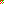 Destellos dst-7030095