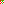 Destellos dst-7030096
