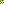 Destellos dst-7030097
