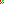 Destellos dst-7030098