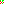 Destellos dst-7030099
