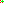 Destellos dst-70301