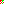 Destellos dst-7030101
