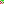 Destellos dst-7030102