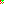Destellos dst-7030103