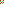 Destellos dst-7030104